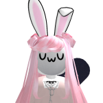 @Catu_uwu