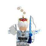@VoidMasterXReal