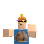 @bacon_leader3333