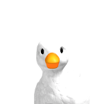 @GamestarLPS