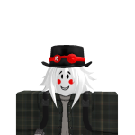 @isam132746