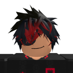 @yourlocaldroke