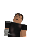 @roblox_user_5820927315