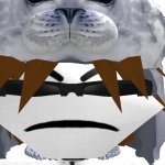 @notkronooo
