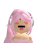 @Dtripxy