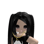 @cwutepauxr