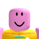 @GlitchyGamer0101