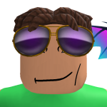 fortunemukura