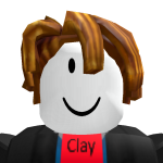 @ClayHolder