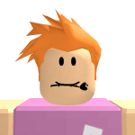 @Jake_Pig