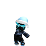 @Captaincreeper16265