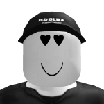 @Uk_dxrk
