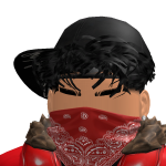 @marcosgamer_2007