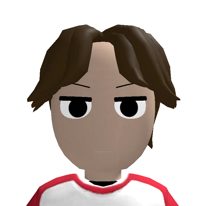 klebinvart's avatar