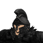 @Unit1478