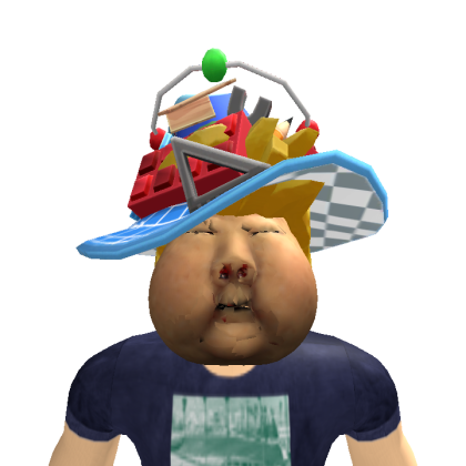 Benjibobs12