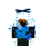 Player_Fisch666's avatar