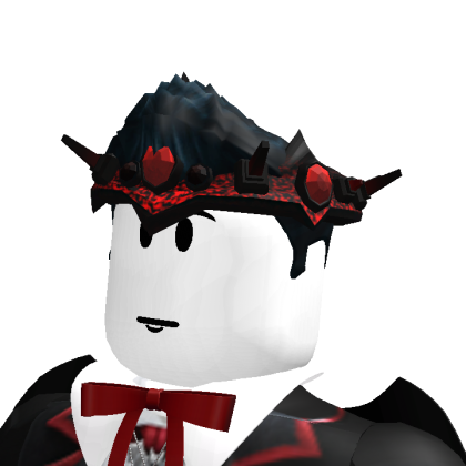 CarlosGabriel2602