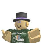 @sandboxbrad31