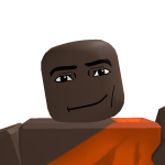 @1p23o4i5u6y7t8e9w0q
