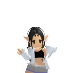 @aphmau14909