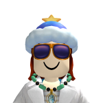 mijaajo