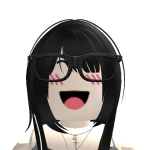 @rainbowfunny4