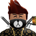 @ElectricShadowYT_90