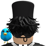 @SuperD1n0
