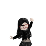 @morita40359