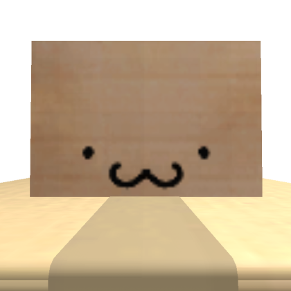 dowfr39 avatar