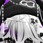 rekaramdani556's avatar