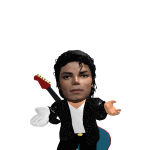 @Crown_Queenbug
