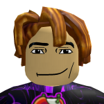 @FishyBloxYT_480