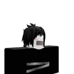 @shimohb