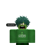 @robloxharaw