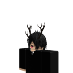 @DEATH_HIM55
