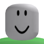 @OdenInteractive