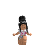 @2k3niyah