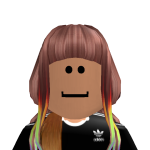 @Ju_games2a