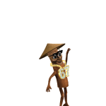 @Hi_MyNameIsAlbert