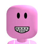 @roblox_user_75392273