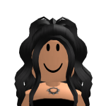 @liljessthestar2012