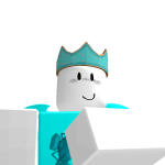 @Krownblox2007
