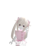 @rori_ichigo9
