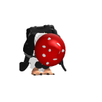 @gamemasterharry