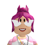 Lmaxine7