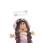 @cinnamarollXlover123
