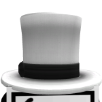 @Bloxy_BIoxian