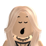 @lydiainfinity1000